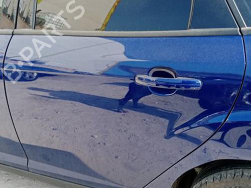 BP32667947C4 main image