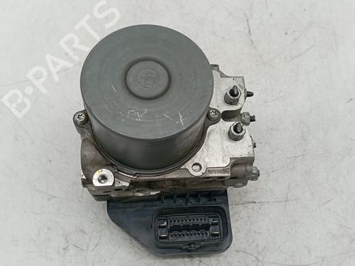 Used ABS pump TOYOTA RAV 4 IV (_A4_) [2012-2019]  19314766