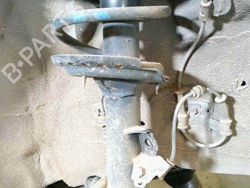right-front-shock-absorber-hyundai-ix20-jc-14-2010-2011-2012-2013-2014-2015-2016-2017-2018-2019-7013665 main image