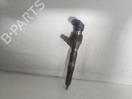 Used Injector Injector 38445188 38445188
