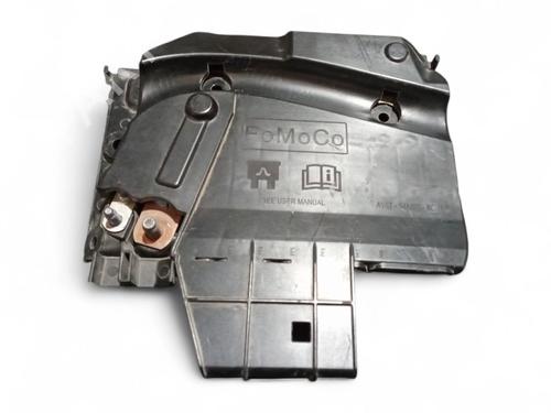 Used Fuse box FORD FOCUS III Turnier 1.5 TDCi (120 hp) 32397604