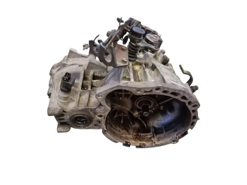 Used Gearbox Gearbox HYUNDAI GETZ (TB) 1.1 (63 hp) 36435188 36435188