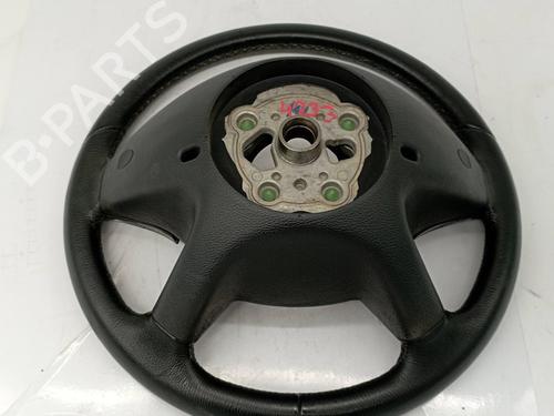 Steering wheel MERCEDES-BENZ B-CLASS Sports Tourer (W245) B 180 CDI (245.207) | BP15907925C49