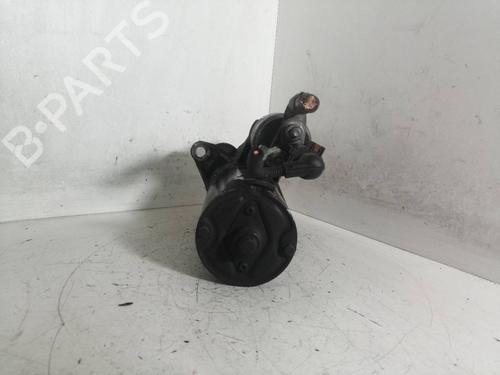 Starter VW GOLF V (1K1) | BP39185151M8 - Image 4
