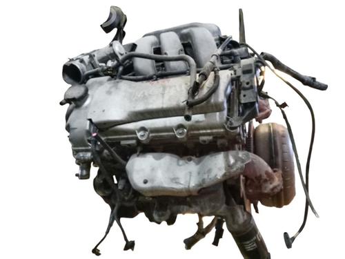 Used Engine Engine 16582530 16582530