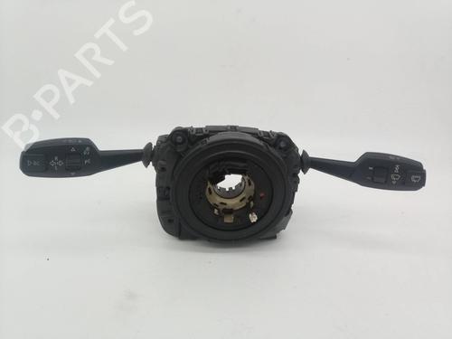 Used Switch BMW 3 (E90) [2004-2012]  12212232