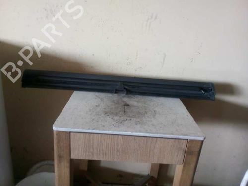 Rear parcel shelf AUDI A6 Allroad C6 (4FH) 3.0 TDI quattro | BP2795165C85 