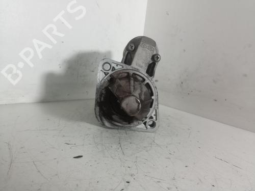 Starter HYUNDAI i30 (FD) | BP36813944M8 - Image 2