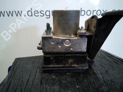 Used ABS pump CITROËN XSARA PICASSO (N68) 1.6 HDi (109 hp) 1748665