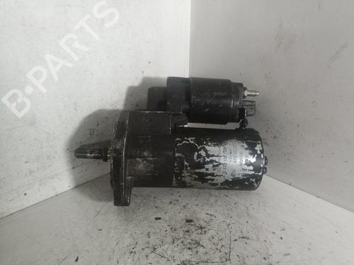 Startmotor VW POLO (6N2) [1999-2001]  21501437