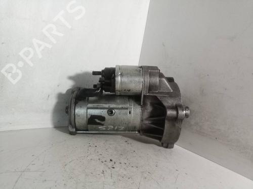 Starter CITROËN C5 II (RC_) | BP39185163M8 - Image 3