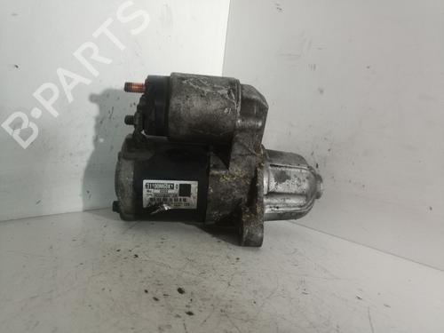 Starter NISSAN PIXO (UA0) 1.0 | BP36813844M8 - Image 3