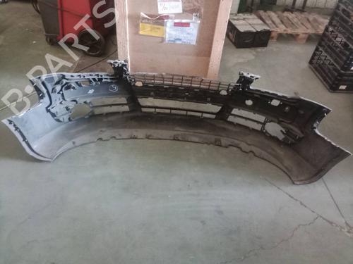 Front bumper AUDI A4 B7 (8EC) 1.6 | BP13047147C7 