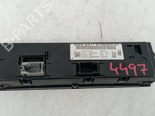 BP18489237I5 main image