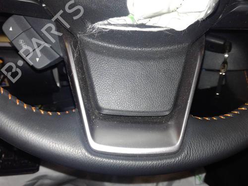 Rat SUBARU XV (GT) 1.6 i AWD (GT3) | BP6337020C49 