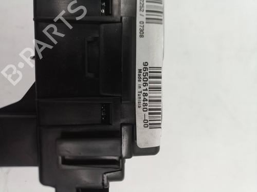 Fuse box CITROËN XSARA PICASSO (N68) 1.6 HDi | BP8899000E1 