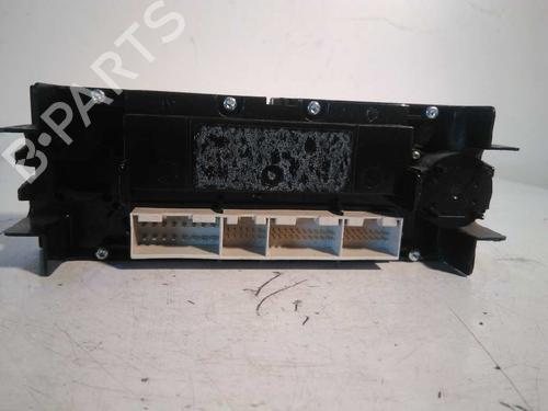 Climate control VW LUPO I (6X1, 6E1) 1.4 16V | BP4894630I5 