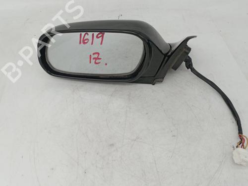 Retrovisor esquerdo TOYOTA CELICA Coupe (_T20_) 2.0 i 16V (ST202_) (170 hp) 16581915