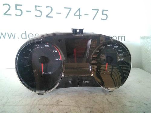 Used Instrument cluster Instrument cluster 3200340 3200340