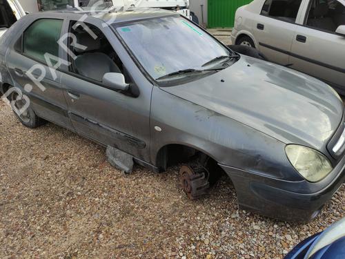 CITROËN XSARA Break (N2) [1997-2010] 1514200