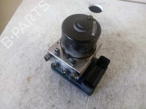 ABS pump CITROËN C5 I (DC_)  | BP2830827M43 