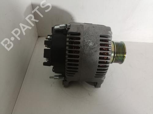 Alternator ROVER 200 II Hatchback (RF) 220 D/SD | BP33425934M7 - Image 3