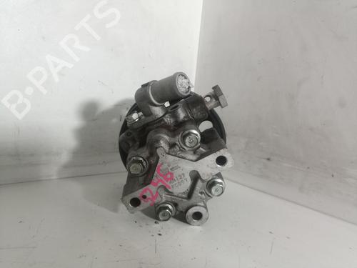 Steering pump CHEVROLET CRUZE Hatchback (J305) 2.0 CDI | BP38601198M99 - Image 2