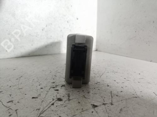 Electronic module VW TOUAREG (7LA, 7L6, 7L7)  | BP19257268M83 