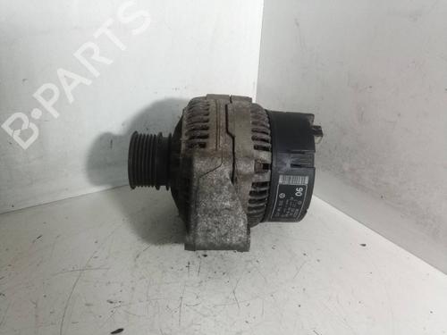 Generator Generator 39185159 39185159