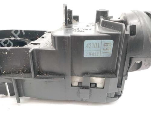 Switch TOYOTA PRIUS (_W3_)  | BP10370528I30 