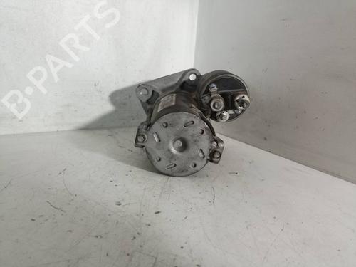 Starter FORD FIESTA VI (CB1, CCN) 1.25 | BP11751007M8 