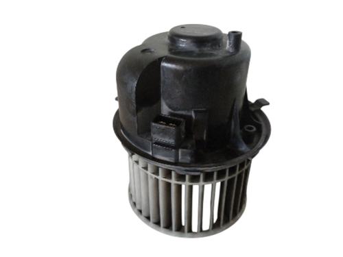 Varmeblæser FORD TRANSIT Van (E_ _) 2.5 TD (EAS) (75 hp) 31147333