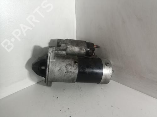 starter-opel-insignia-a-g09-2008-2009-2010-2011-2012-2013-2014-2015-2016-2017-34460290 main image
