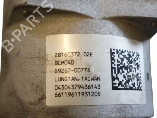 Other FIAT 500 (312_)  | BP29239060O1 