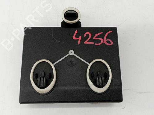 Electronic module AUDI A4 B8 (8K2)  | BP15592300M83 
