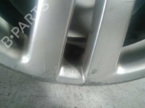 Rim VW GOLF V (1K1) 2.0 TDI 16V | BP5605732C45 