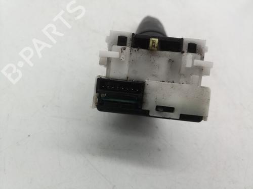 Headlight switch NISSAN CABSTAR (F24M, F24W) | BP31148669I24