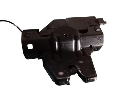 Tailgate lock BMW 1 (E87) 118 d | BP24527999C101 