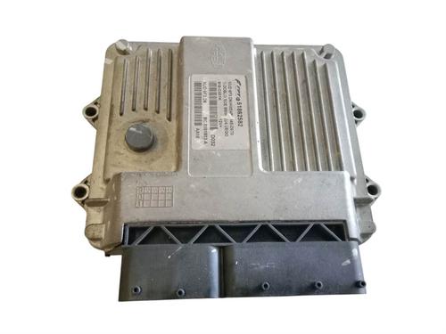 Used Engine control unit (ECU) Engine control unit (ECU) 38595889 38595889