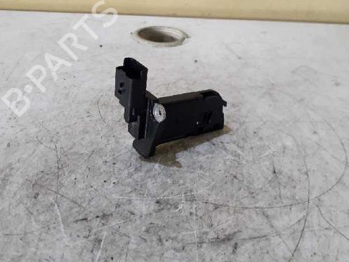 Used Mass air flow sensor Mass air flow sensor 2974109 2974109