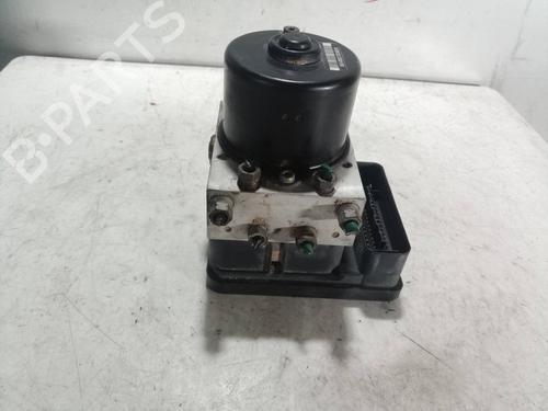 ABS pump RENAULT LAGUNA II (BG0/1_)  | BP7532443M43 