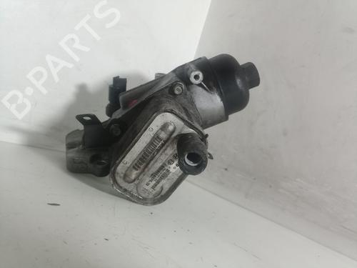 Oil radiator KIA CEE'D Hatchback (ED) | BP38601199M33 - Image 2