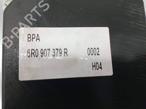 ABS pump SEAT IBIZA IV (6J5, 6P1)  | BP10777461M43