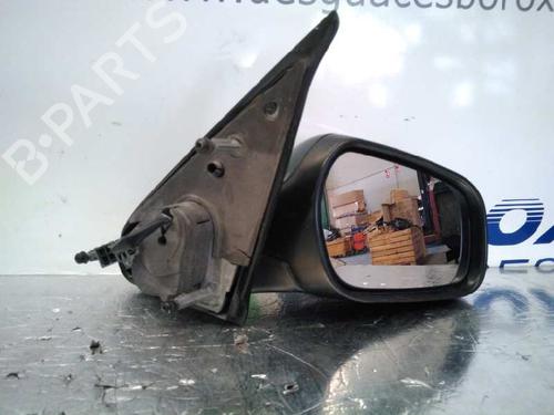 Used Right mirror CITROËN XSARA Break (N2) [1997-2010]  2974762