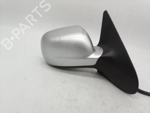 Right mirror VW POLO (6N2)  | BP16582641C27 
