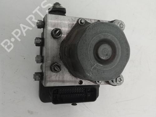 ABS pump DACIA DUSTER (HS_)  | BP8637837M43 