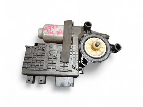 Used Right front window motor CITROËN C4 Picasso I MPV (UD_) [2006-2015]  32397631