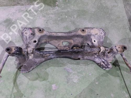 Used Subframe SEAT LEON (5F1) [2012-2021]  21500594