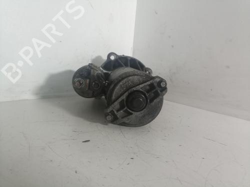 Starter PEUGEOT 307 Break (3E) 2.0 | BP36435254M8 - Image 4