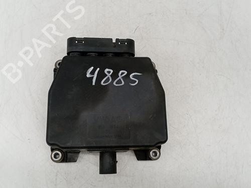 Elektronisk sensor SEAT IBIZA III (6L1) [2002-2009]  28805864